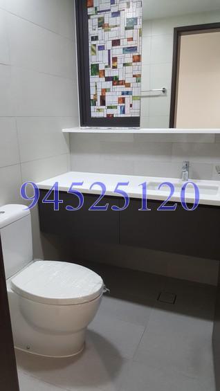 d'Nest (D18), Condominium #173701722